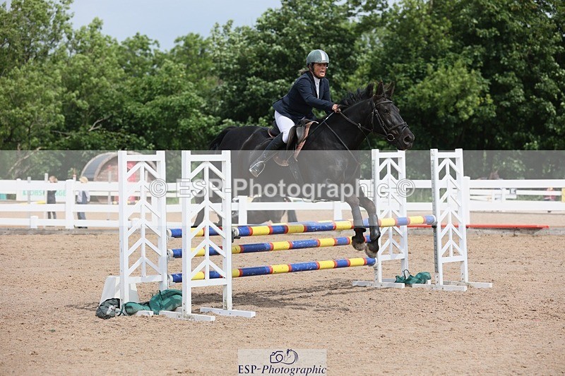 250523-112304-01046 - Cls 08 A&B Snr Brit Nov & 90cm Open