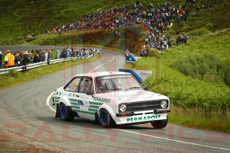WiltonRecycling Donegal International Rally 2024  249 - Wilton Recycling Donegal International Rally 2024