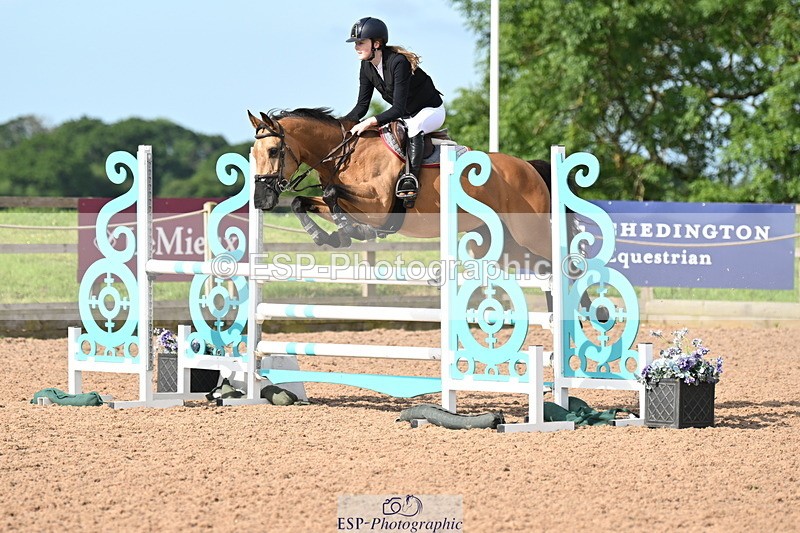 240629A-090500-03267 - Cls 9A 1.05m Open