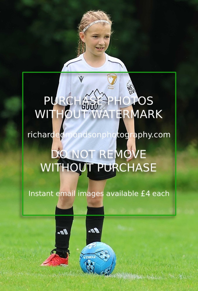 533A7107 - Ibis 5 aside tournament photographs (full gallery up to 23/7/25)