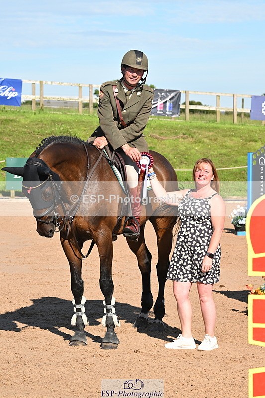 240718A-173402-07851 - Cls 5, 3 Star Big Tour 1.45m