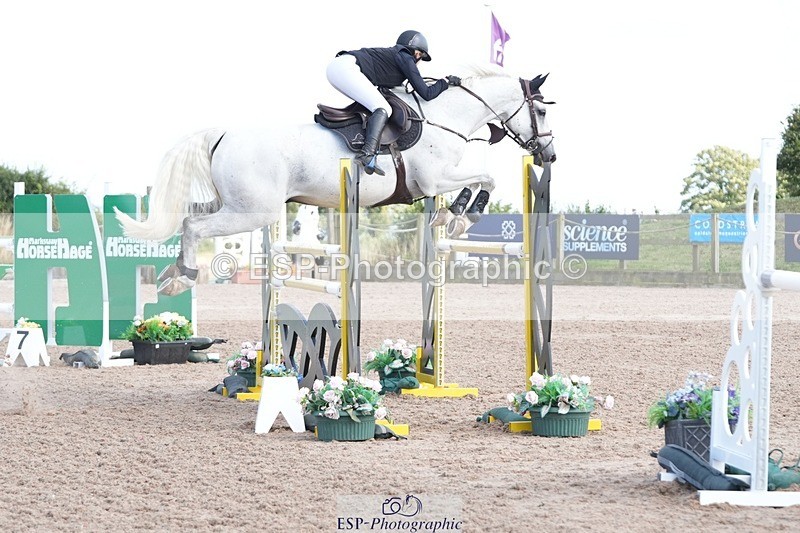 250801-165053-07529 - Cls 18 6 Yr Old  Champs