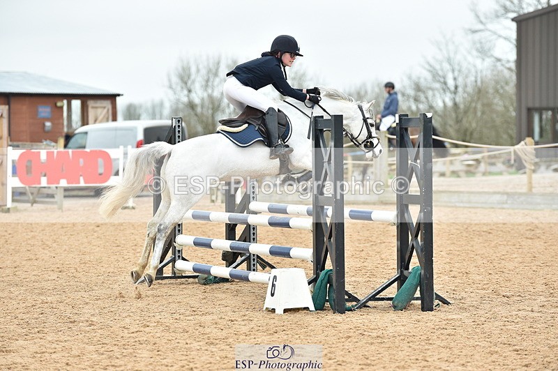 240210A-145020-01625 - Cls 26 Springboard