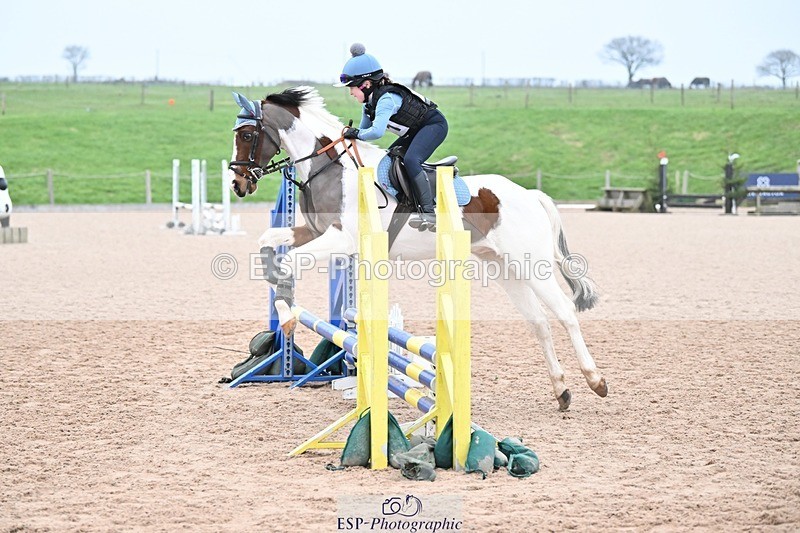 250118-090335-00152 - Cls 1A&1B 70cm AE