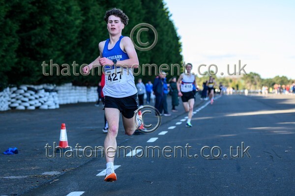 YathRR25-913399 - U17 Men