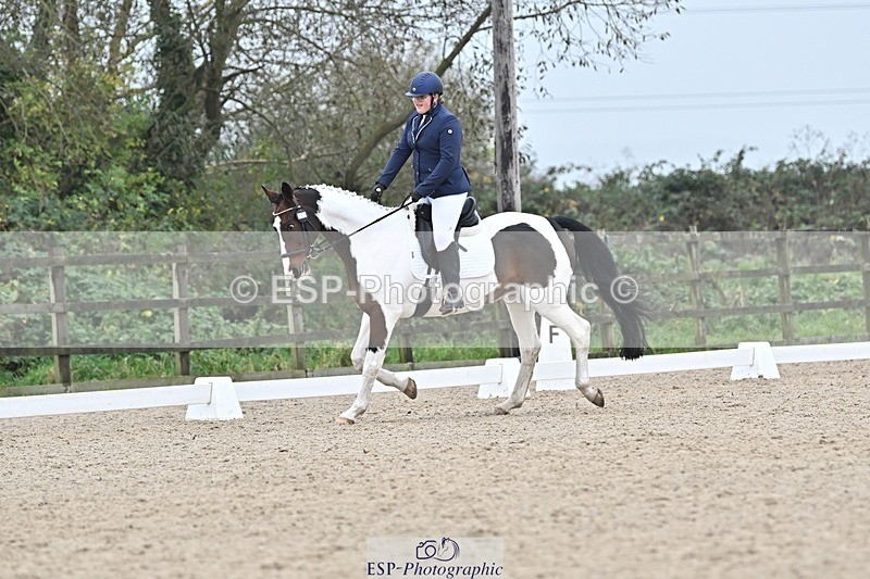 241103-121424-01501 - Prelim 1 - 11.31 to 12.55