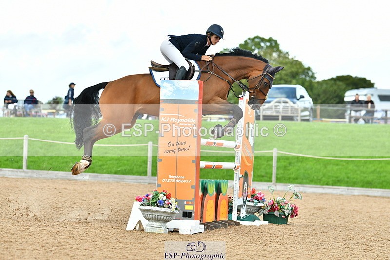 230728A-143534-02898 - Cls 3 Foxhunter