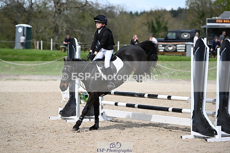 240413-131210-01200 - Cls 5+6 80cm 1pm to End
