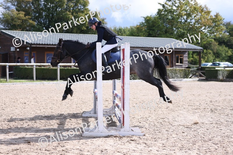 20250928-1435 - Class 4 - 70cm