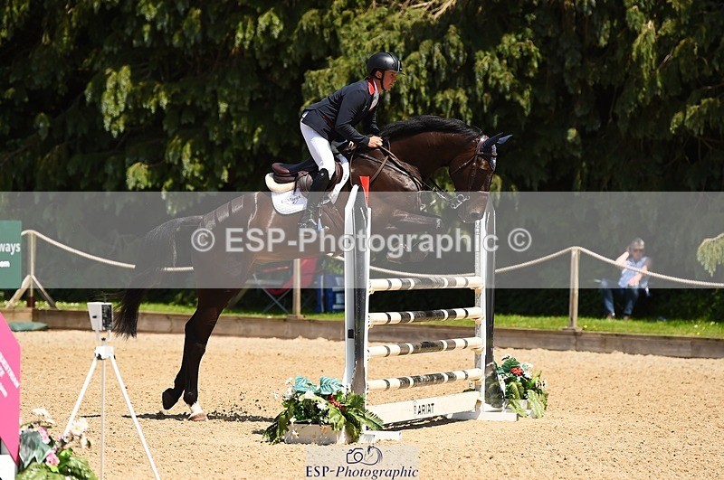 230527-132928-10784 - 415-MHS_BROWN_JACK-Tom_McEwen-SJ