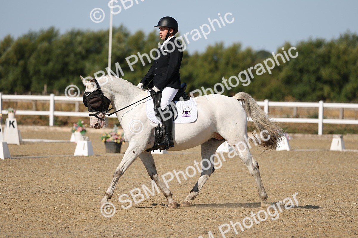 SBM_012818 - Class 1 - P5 Bronze 9.00.10.12