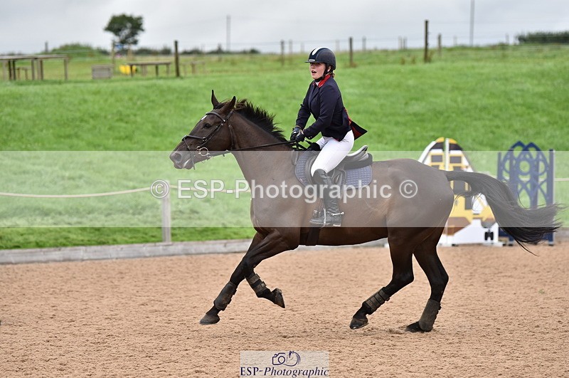 230808A-183648-00617 - 90cm