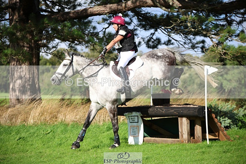 230805-172801-06508 - XC 17.00 to End