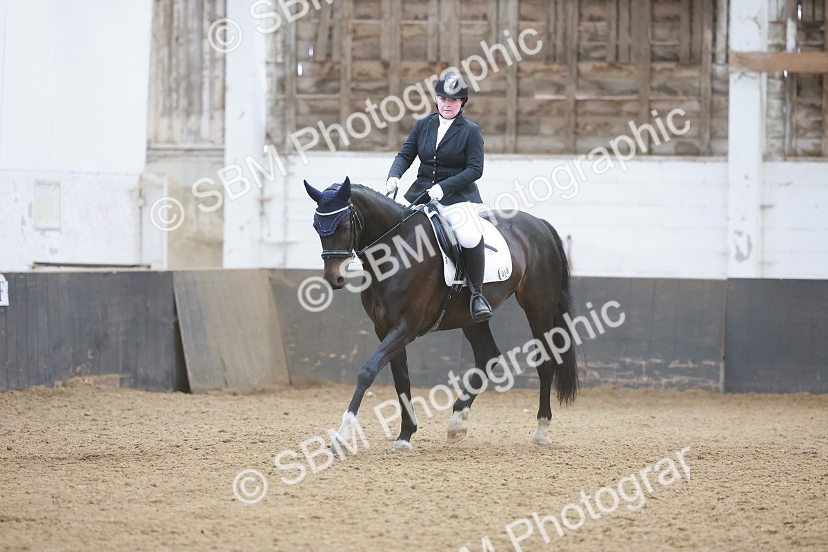 SBM_004428 - Prelim 3