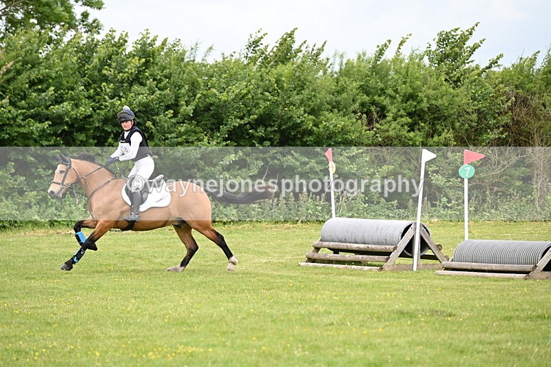 WJ6_3764 - Class 6 80cm