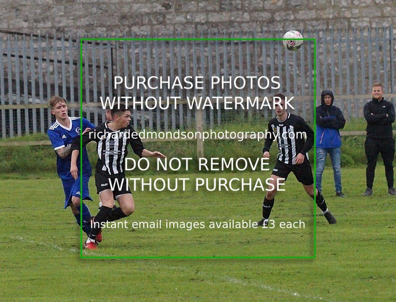 DSC08533 - Ibis v Shap Wednesday 21 August