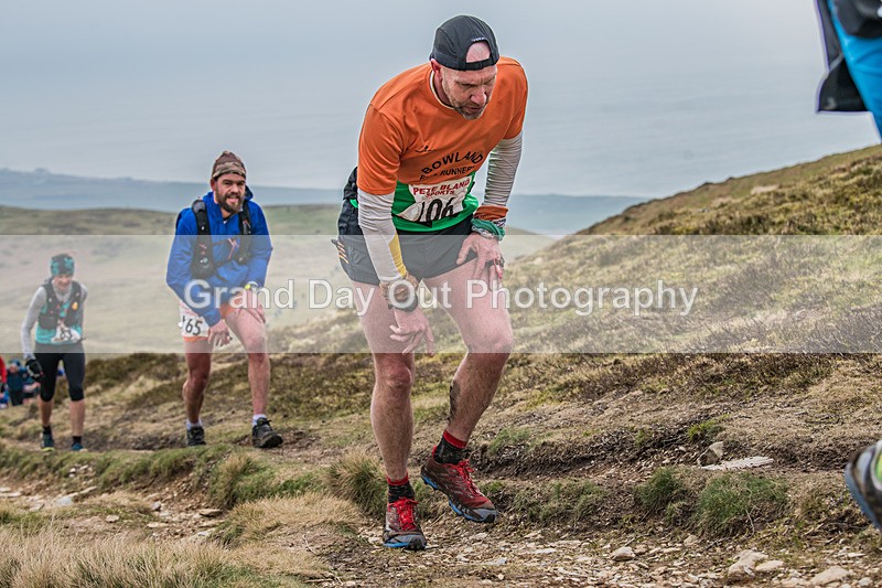 Black Combe-272 - Black Combe Fell Race Saturday 9th March 2024