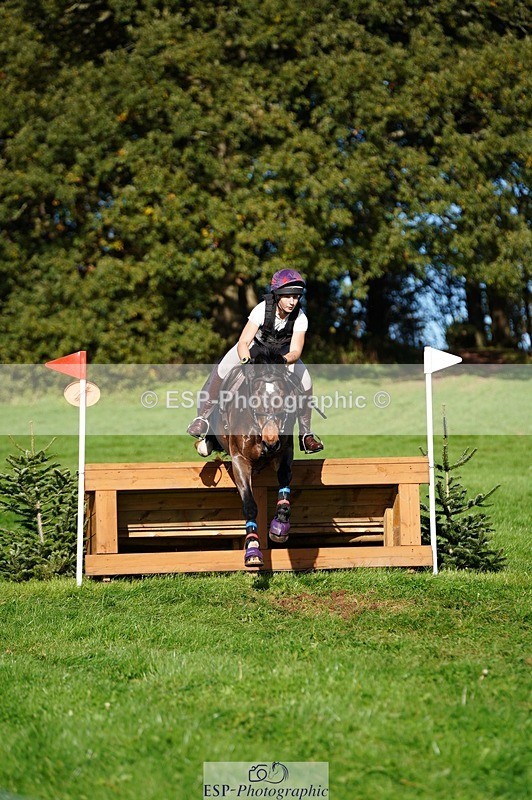 241026-123428-13547 - 441-Molly.Swain-SOCKS