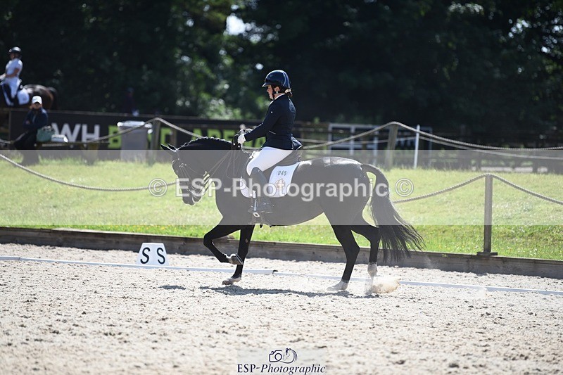 240605-155400-01555 - Cls 8 Medium 73 SQ