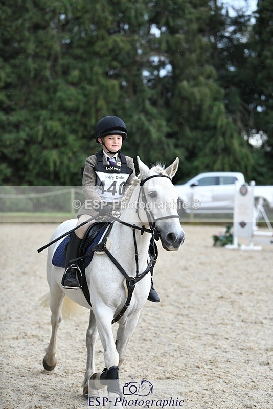 230824-163445-05924 - Round 2 Assisted Start to 16.50 CW