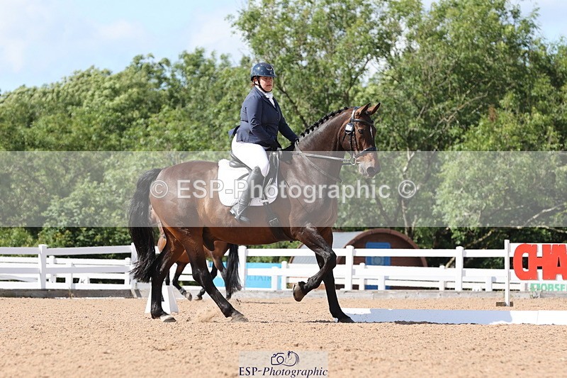 240706A-162943-04402 - Cls 9 RT Novice 27