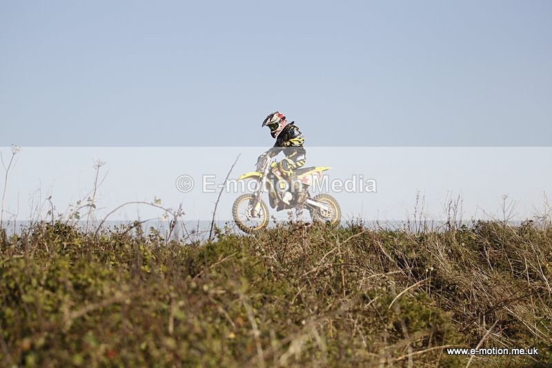 MX 101010 21 - Gsy 2 Day 10/10/10