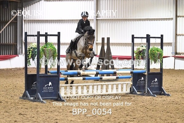 BPP_0054 - CLASS 7 80CM