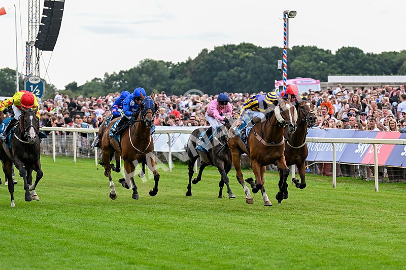 250726-Race 4-Dwindling Funds-0929 - Race 4 15.05pm Sky Bet For The Fans Handicap