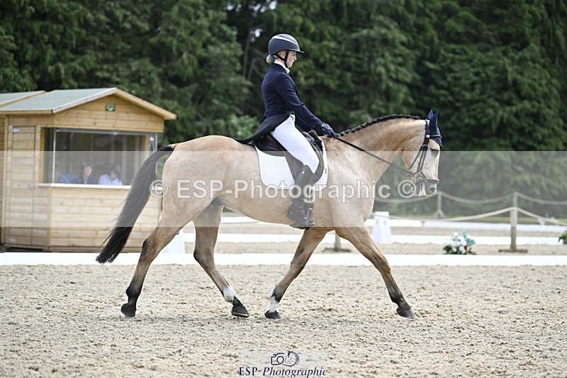 240523-133154-04814 - 109-MJM_BOBBY_DAZZLER-Rosie_Ringer