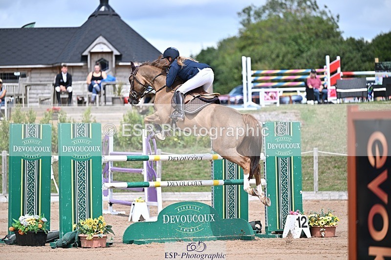 250731-130720-00781 - Cls 04 Chard Eq 7 Yr Old Champs