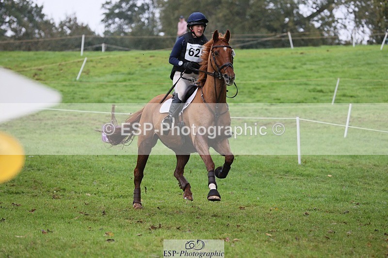 231021-101705-13950 - 625-KILTRA.ALFY-Abi.Meredith-SC+XC