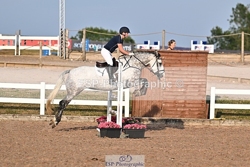 260714-192734-00539 - 1.00m & 1.10m Classes