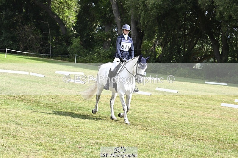 250822A-113221-22261 - DR 11.00 to 12.00