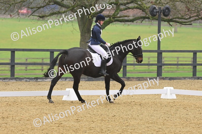 20260125-3510 - Class 13 - Intermediate