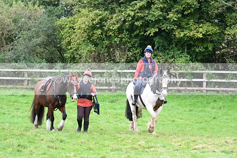 WJ7_1348 - Time at Photographer 12:35 to 13:04