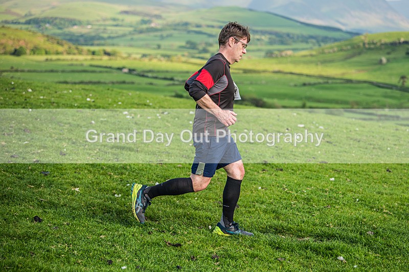 Hay-626 - Hay O Trail Race Tuesday 21st May 2024