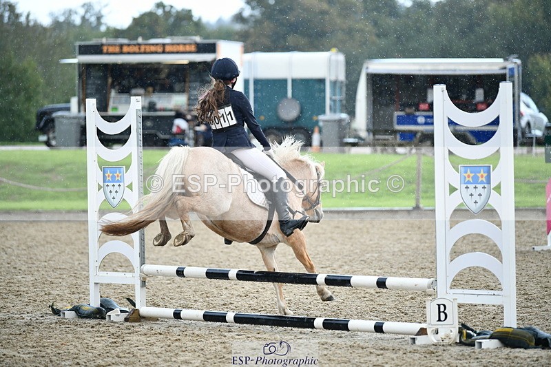 251004A-111322-00579 - Classes 4 & 5 50cm