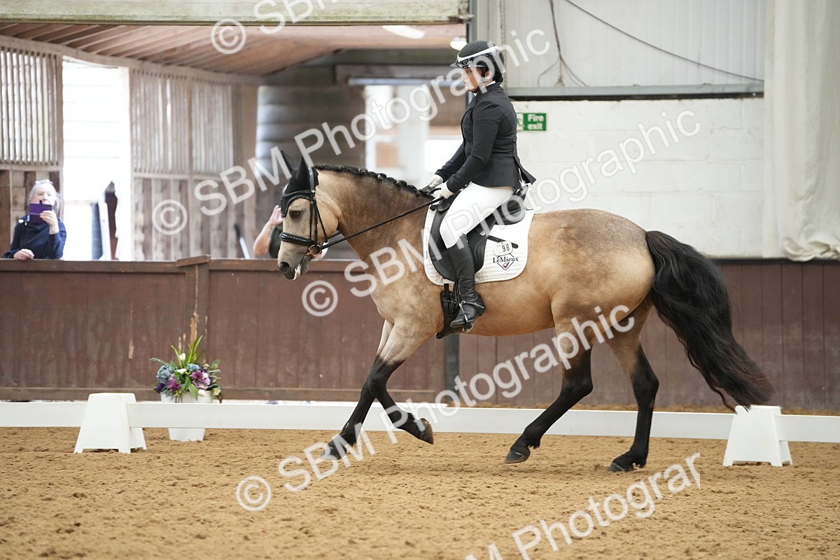 DSC08867 - Class 14 - FSM Champs