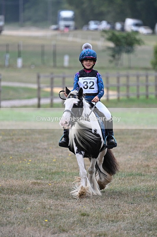 WJ7_0576 - XC Time 10:46 to 11:14