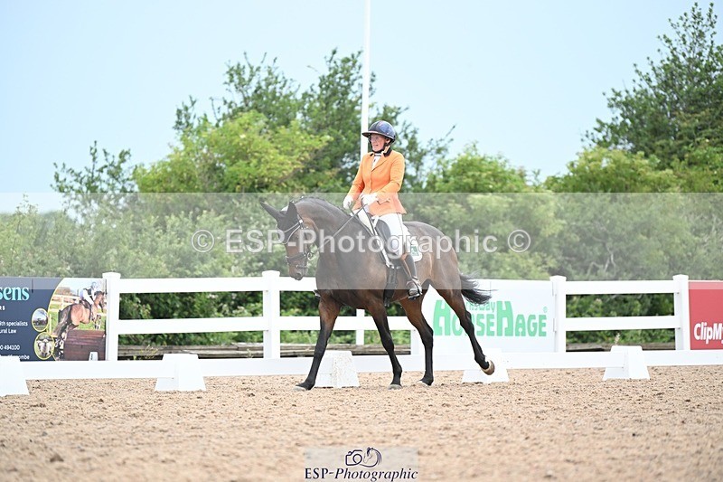 250621-115539-08528 - Cls 27 - Novice 6, Start to 12.20