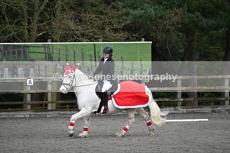 WJ7_5450 - Time 11:57 to 12:15