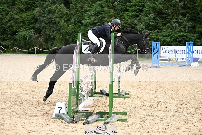 240929-112401-00401 - Cls 2 80-85cm Start to 12.05 CW