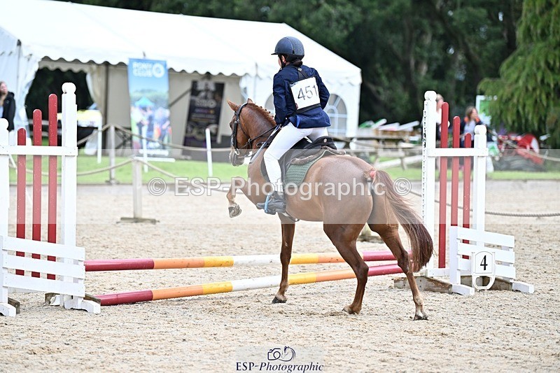 230824-111408-02008 - Round 1 10.45 to End