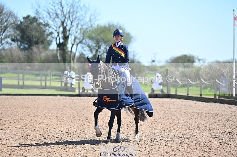 250406-121047-12385 - Cls 33 FS Pony Presentations
