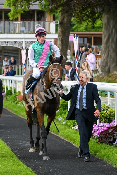 170524-Race 5-Lead Artist-8369 - Race 5 4.15pm  Darley EBF Novice Stakes