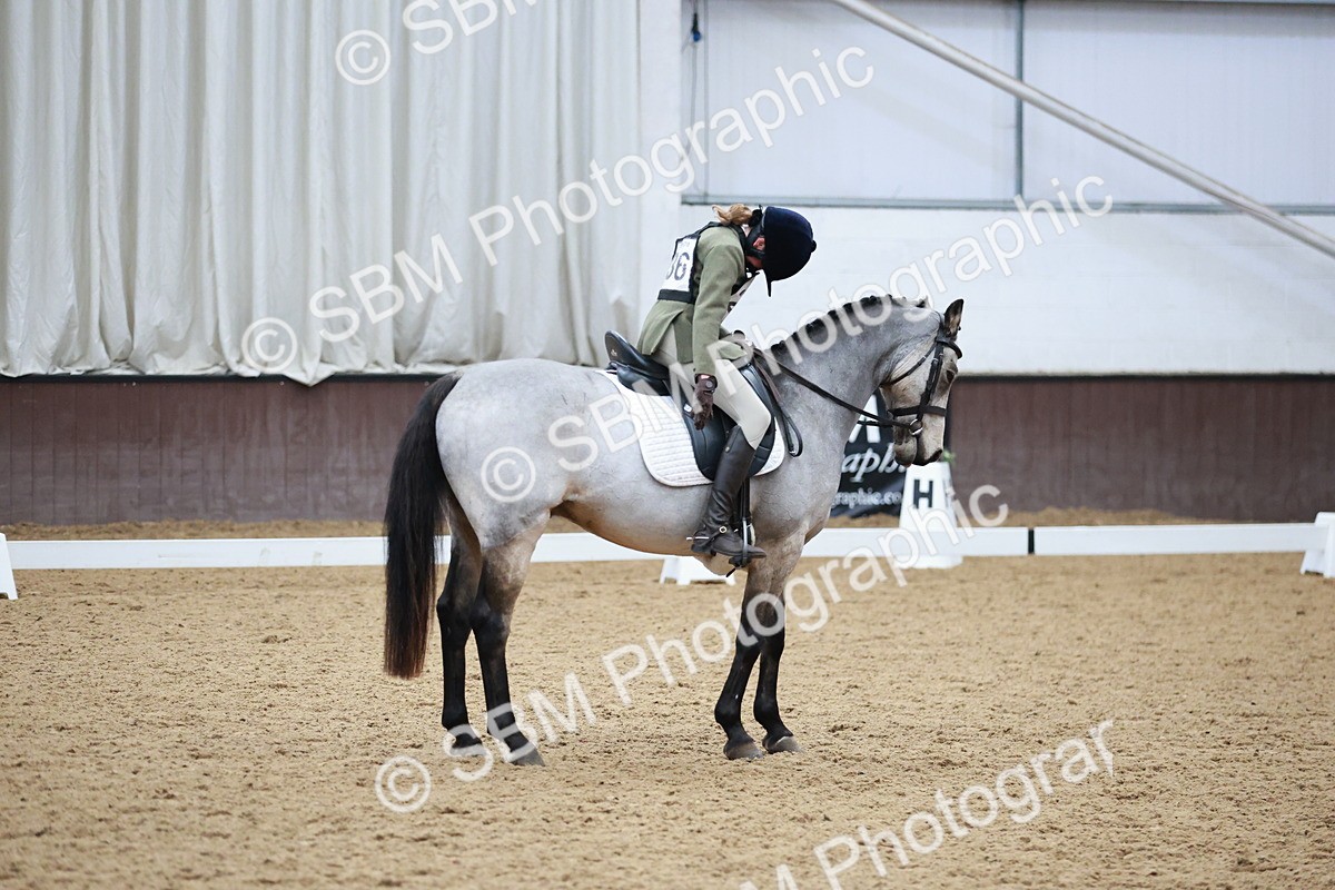 SBM_003793 - Class 2 - Novice 2020