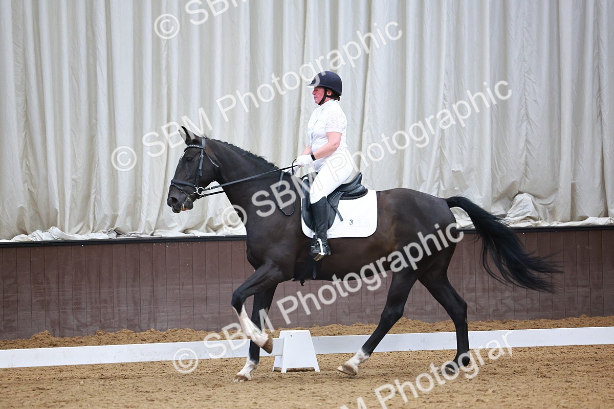 0B8A8744 - Class 3 - Prelim 1