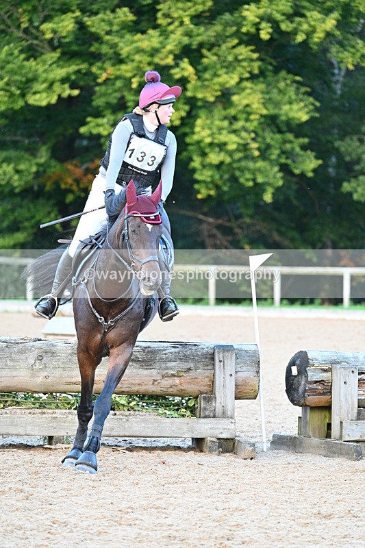 WJ7_6903 - Time 17:12 to 17:30