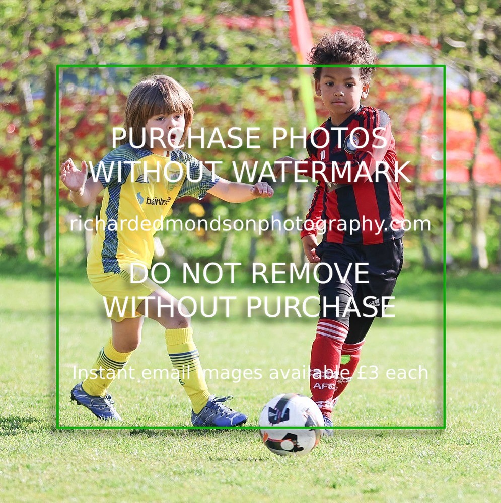 533A9679 - Heathwaite Under 7's (25/4/26)