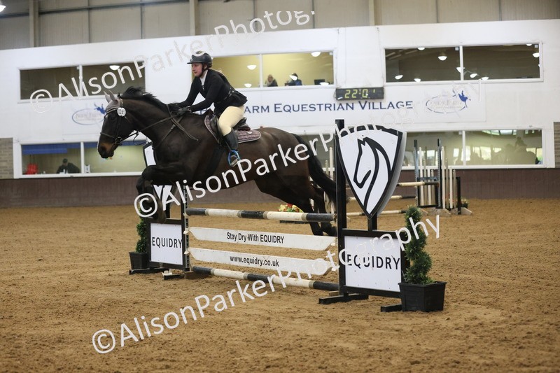 20260314-6813 - 90cm